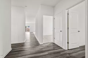 915 Southpoint Ct, Nashville, NC 27856 - Photo 3
