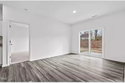 915 Southpoint Court, Nashville, NC 27856 - Photo 17