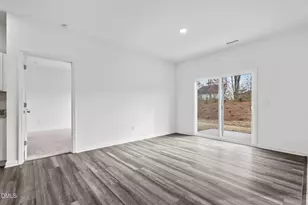 915 Southpoint Ct, Nashville, NC 27856 - Photo 17