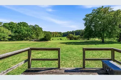 3477 Castle Rock Farm Road, Pittsboro, NC 27312 - Photo 45