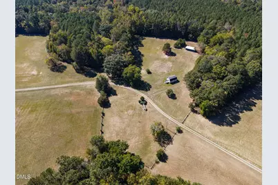 3477 Castle Rock Farm Road, Pittsboro, NC 27312 - Photo 59