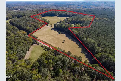 3477 Castle Rock Farm Road, Pittsboro, NC 27312 - Photo 67