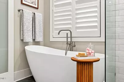 2709 Sanctuary Woods Lane, Raleigh, NC 27606 - Photo 43