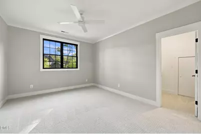 2709 Sanctuary Woods Lane, Raleigh, NC 27606 - Photo 47