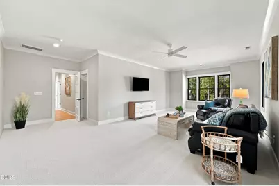 2709 Sanctuary Woods Lane, Raleigh, NC 27606 - Photo 53