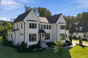 2709 Sanctuary Woods Ln, Raleigh, NC 27606 - Photo 63