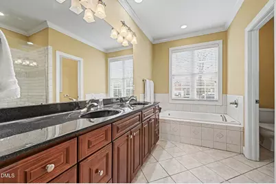 5 Leathers Court, Durham, NC 27705 - Photo 13