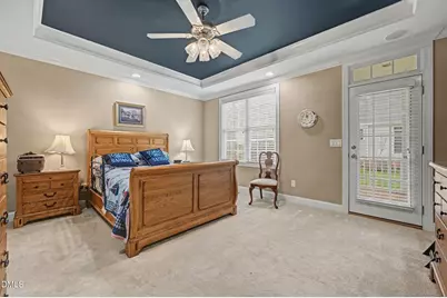5 Leathers Court, Durham, NC 27705 - Photo 11