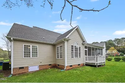 5 Leathers Court, Durham, NC 27705 - Photo 25