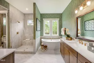 1912 Lawrence Rd, Hillsborough, NC 27278 - Photo 27