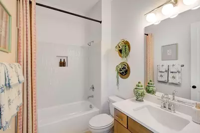 1912 Lawrence Rd, Hillsborough, NC 27278 - Photo 35