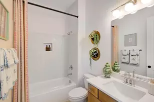 1912 Lawrence Rd, Hillsborough, NC 27278 - Photo 35