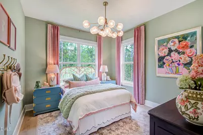 1912 Lawrence Rd, Hillsborough, NC 27278 - Photo 33