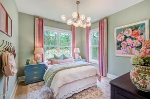 1912 Lawrence Rd, Hillsborough, NC 27278 - Photo 33