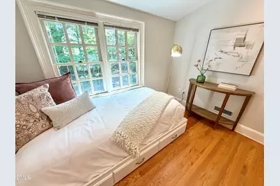 806 E Franklin Street, Chapel Hill, NC 27514 - Photo 29