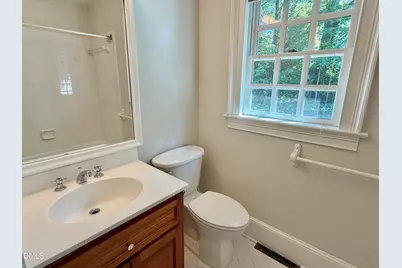 806 E Franklin Street, Chapel Hill, NC 27514 - Photo 19