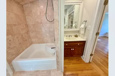 806 E Franklin Street, Chapel Hill, NC 27514 - Photo 33