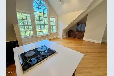 806 E Franklin Street, Chapel Hill, NC 27514 - Photo 39