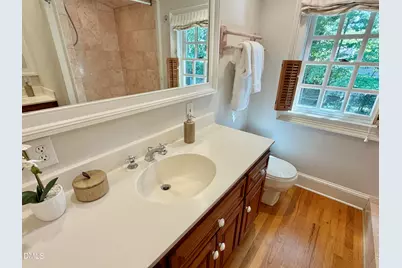 806 E Franklin Street, Chapel Hill, NC 27514 - Photo 31