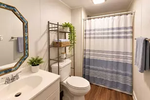 306 W Franklin St, Warrenton, NC 27589 - Photo 5