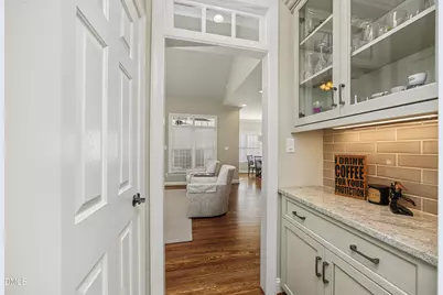 616 Canon Gate Drive, Cary, NC 27518 - Photo 7