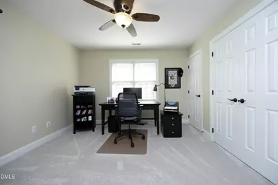 616 Canon Gate Drive, Cary, NC 27518 - Photo 31