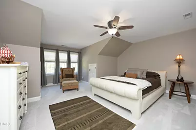 616 Canon Gate Drive, Cary, NC 27518 - Photo 29