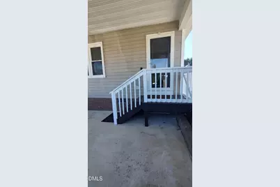 257 Marshall Lane, Smithfield, NC 27577 - Photo 11