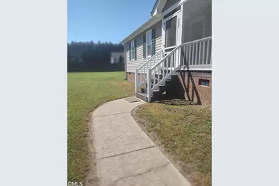257 Marshall Lane, Smithfield, NC 27577 - Photo 3
