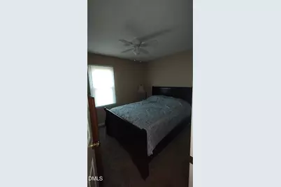 257 Marshall Lane, Smithfield, NC 27577 - Photo 29
