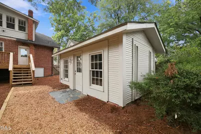 1212 Glenwood Avenue, Raleigh, NC 27605 - Photo 13