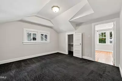 1212 Glenwood Avenue, Raleigh, NC 27605 - Photo 37