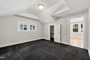 1212 Glenwood Ave, Raleigh, NC 27605 - Photo 37