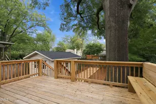1212 Glenwood Ave, Raleigh, NC 27605 - Photo 9