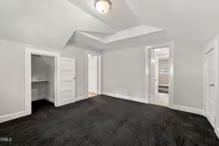 1212 Glenwood Ave, Raleigh, NC 27605 - Photo 39