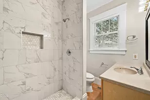 1212 Glenwood Ave, Raleigh, NC 27605 - Photo 27