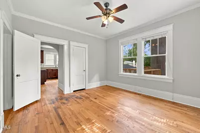 1212 Glenwood Avenue, Raleigh, NC 27605 - Photo 29