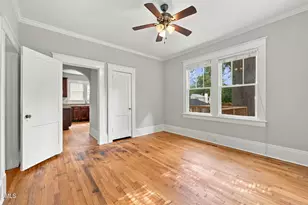 1212 Glenwood Ave, Raleigh, NC 27605 - Photo 29