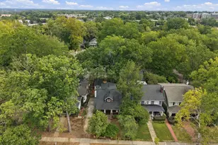 1212 Glenwood Ave, Raleigh, NC 27605 - Photo 17