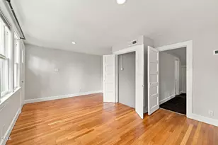 1212 Glenwood Ave, Raleigh, NC 27605 - Photo 33