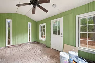 1212 Glenwood Ave, Raleigh, NC 27605 - Photo 15