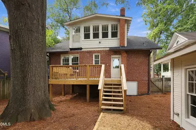 1212 Glenwood Avenue, Raleigh, NC 27605 - Photo 11