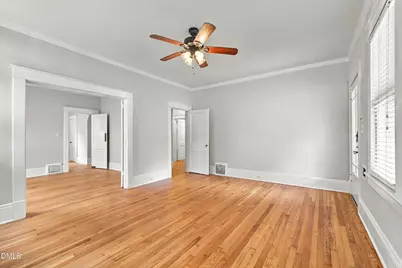 1212 Glenwood Avenue, Raleigh, NC 27605 - Photo 23