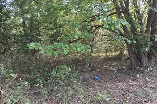 200 N Oakland Ave, Eden, NC 27288 - Photo 1