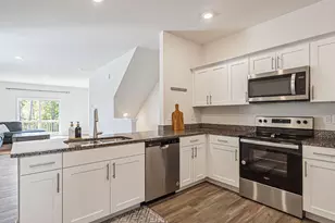 4144 Trevino Dr, Durham, NC 27704 - Photo 13