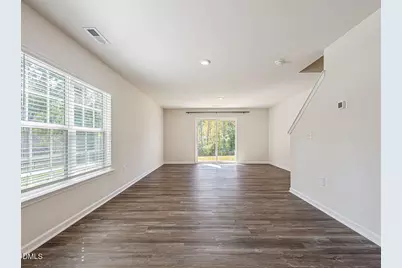 4144 Trevino Drive, Durham, NC 27704 - Photo 7