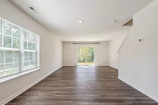 4144 Trevino Dr, Durham, NC 27704 - Photo 7