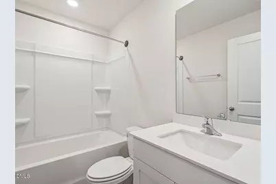 4144 Trevino Drive, Durham, NC 27704 - Photo 27