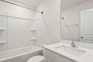 4144 Trevino Dr, Durham, NC 27704 - Photo 27