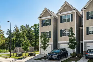 4144 Trevino Dr, Durham, NC 27704 - Photo 3